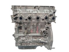 Motor Diesel 8HX 1.4 HDI Citroen Peugeot