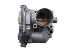Válvula do corpo do acelerador MIKUNI 40002 Smart 1563