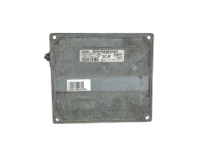 Unidade de Controlo S120977315F 6S61-12A650-FF SIM210 Ford Siemens 61397