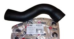 Mangueira de ar 981166 0382KA 0382.KA Citroen Peugeot SEIM