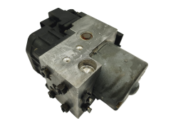 Bomba Abs VWAG 8E0614111AB 0273004281 0265216559 65309