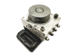 Bomba Abs Toyota IQ 89541-74022 44540-74022 Advics