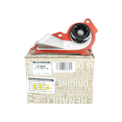 Bomba de Água Original Renault Megane Scenic Espace V 1.3 TCe 210109404R