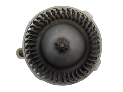 Motor do Ventilador do Aquecedor Opel Frontera B