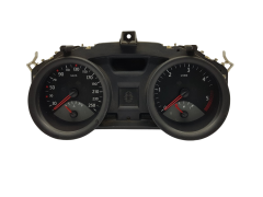 Conta-rotações Renault Megane 2 8200399693 2606