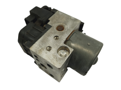 Bomba Abs Peugeot 306 9629833880 0273004278 0265216553 64286