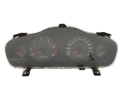 Velocímetro Hyundai Santa Fe 94003-26521 44527