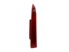 Farol Direito Traseira 6351T9 9655863780 Citroen C4 HB Visteon 13051