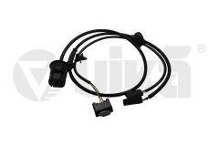 Sensor ABS Traseira Esquerdo 4B0927807C 99271594201 Audi A6 Vika