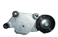 Tensor da Correia Original Citroen Peugeot 1.4-1.6 HDI 1613837980