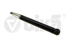 Amortecedor Traseira 4G5513035 55131612901 Audi A6 Vika