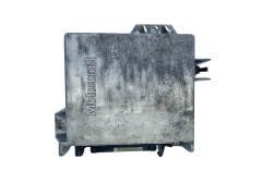 Unidade de Controlo do Motor ECU 85GB-12A297-CB Ford