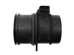 Medidor de fluxo de ar Land Rover 5WK97010 PHF500101