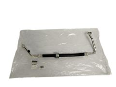 Tubo de ar condicionado Novo Original 924540125R Dacia
