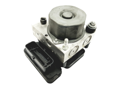 Bomba Abs Peugeot 308 9816073880 0265956062 Bosch