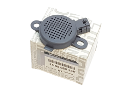 Altifalante PDC Renault 256506024R Original