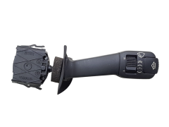 Interruptor do limpa para-brisas BMW 5 7 8352171