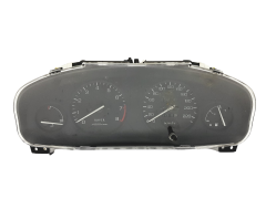 Conta-rotações Rover 400 AR0026015 AR-0026-015 55967