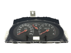 Conta-rotações Nissan Micra AX763 55173