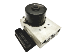 Bomba Abs Land Rover Freelander SRB500240 10.0925-0854.3 Ate