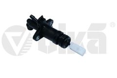 Bomba Principal da Embraiagem 7H0721401B 77211056101 VW Transporter Vika