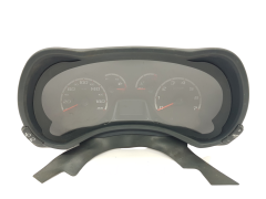 Conta-rotações Ford Ka 5550050519 5550050505 26544
