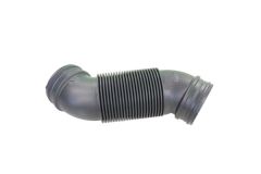 Mangueira de ar 5Q0129618D B12323 VW Seat Skoda Borsehung