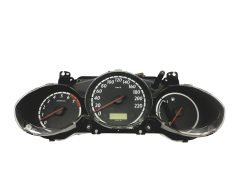 Velocímetro Honda Jazz HR-0313-206 HR0313206 58385