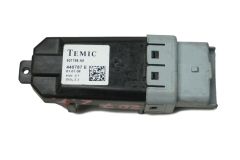 pmk1562