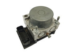 Bomba Abs Fiat Grande Punto 51860290 0265800962 0265232485 64198