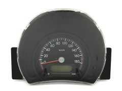 Velocímetro Nissan Pixo Suzuki Alto 34100M68K00 52029
