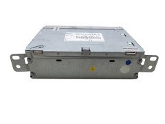 Rádio de carro Peugeot 208 2008 9801840680 50355011105 1144