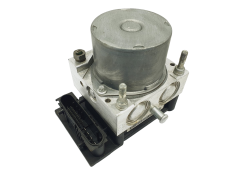 Bomba Abs Renault 8200129951 0265231359 0265800329 Bosch 61134