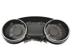 Conta-rotações Peugeot 3008 9806268580 9804898880 45009