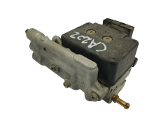 Bomba Abs Citroen Xantia 10.0501-8803.3 ATE 68031