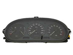 Conta-rotações Renault 7700847784 Megane Scenic 21671