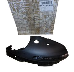 Pisca Direito Novo Original 963053102R Renault