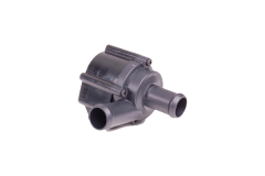 Bomba de Água Fazer VW Audi 059121012A 91210728001 Vika