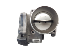 Válvula do corpo do acelerador Renault Master 3 161A01670R 2.3 DCI 2267