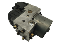 Bomba Abs Opel Omega 09127978 0265216460 Bosch 62662
