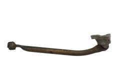 pmk2609