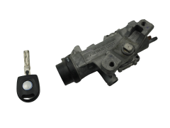 Canhão de Ignição VW Polo 4B0905851F 4B0905849 HF2