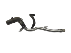 Tubo de líquido refrigerante 210225549R 2.0 DCI Renault Opel Nissan