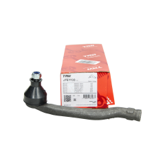 Terminal direção Fazer Renault 485204680R JTE1133 TRW