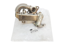 Radiador EGR Renault 147350678R Qplus