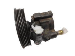 Bomba da Direção Assistida 8200059051 7700431286 1.6 16v Renault Megane