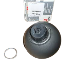 Esfera da Suspensão Frente Original Citroen C5 Hydroaktiv 3+ 5271H8