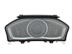 Conta-rotações Volvo V60 XC60 31412864 299-730U 60849