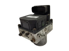 Bomba Abs Alfa Romeo 147 51748609 0265224097 Bosch 5539