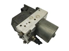 Bomba Abs Fiat Stilo 46784469 0265950032 Bosch 67639